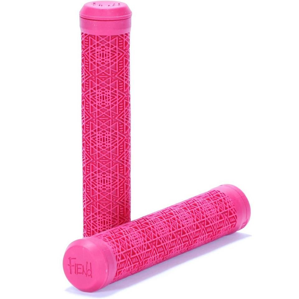  Fiend Palmere Grips、mySite、merchandisen