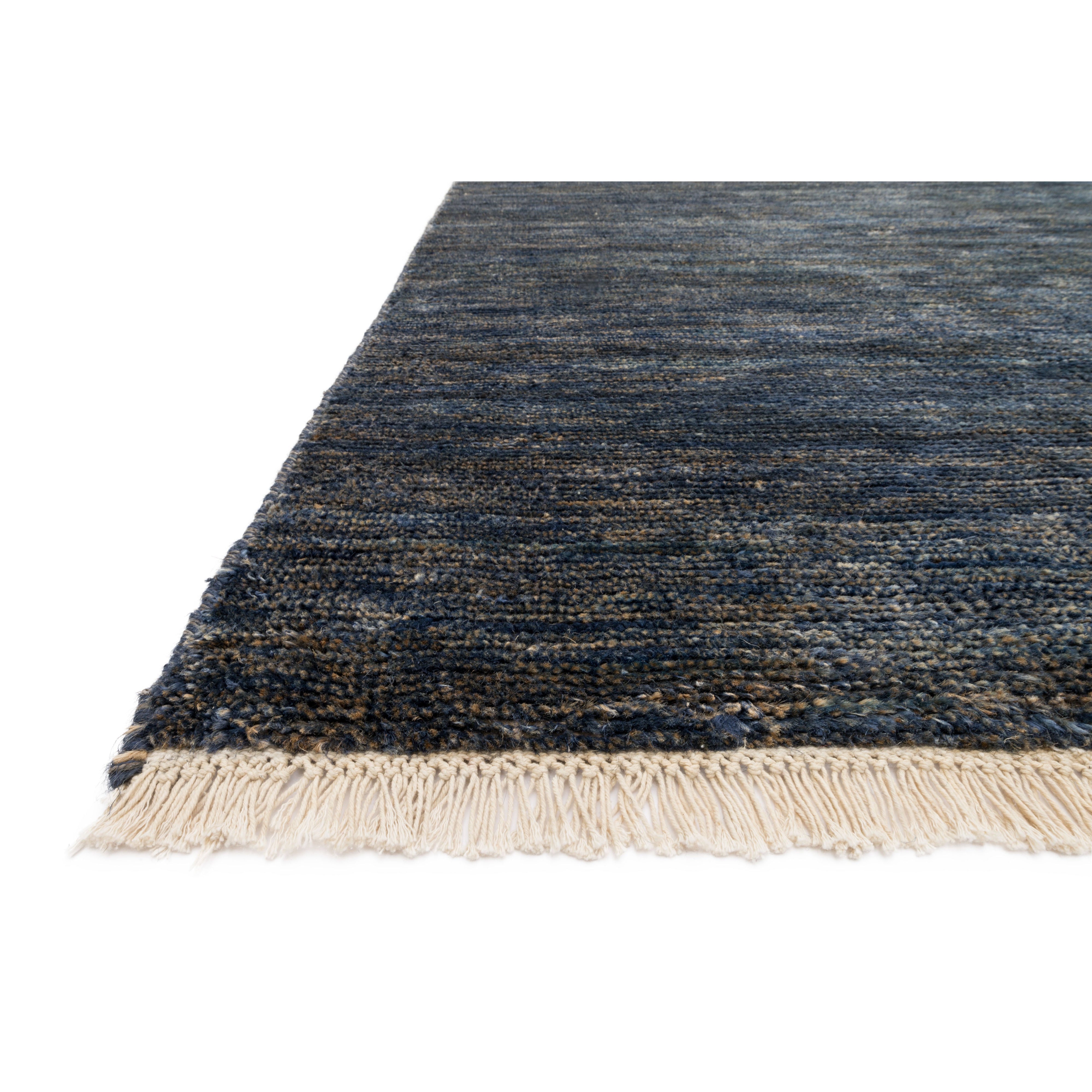 Quinn Indigo Area Rug、mySite、gigharbornorthrealestate