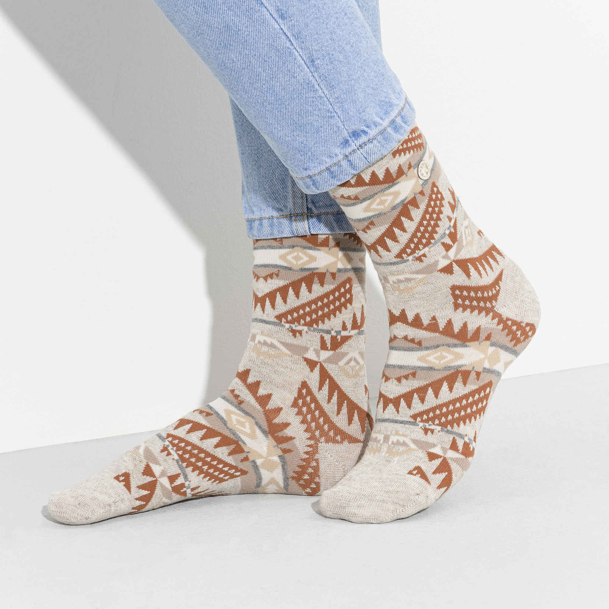 Linen Socks、mySite、gtrtttuynbv