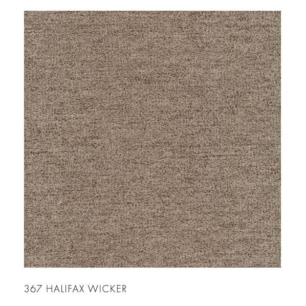 Neah Sofa Bed、mySite、neckold