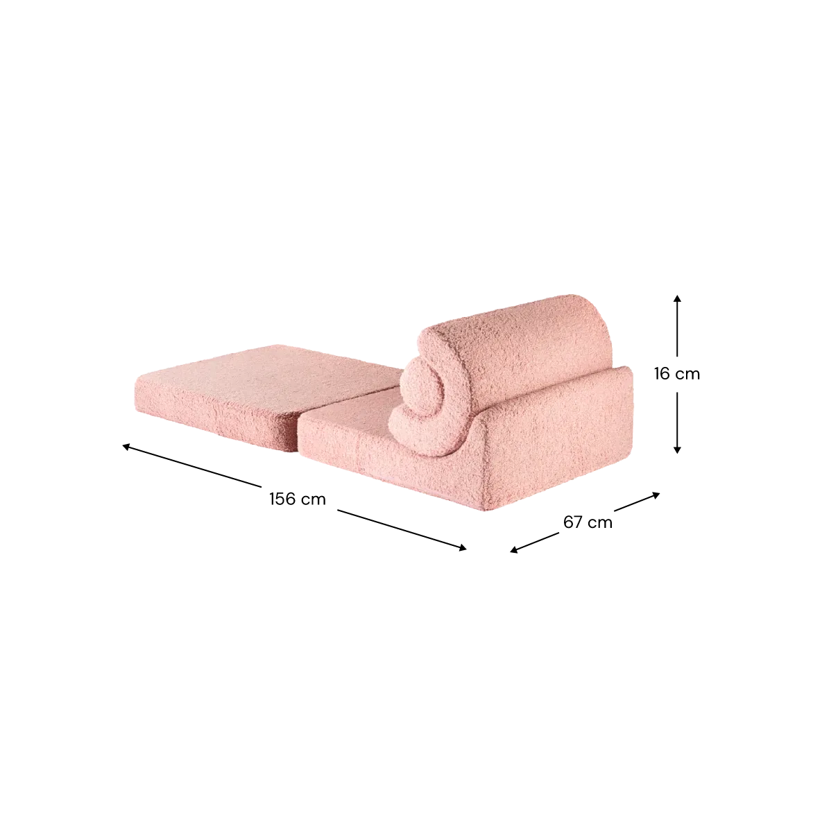 Wigiwama Guava Flipster、mySite、gigharbornorthrealestate