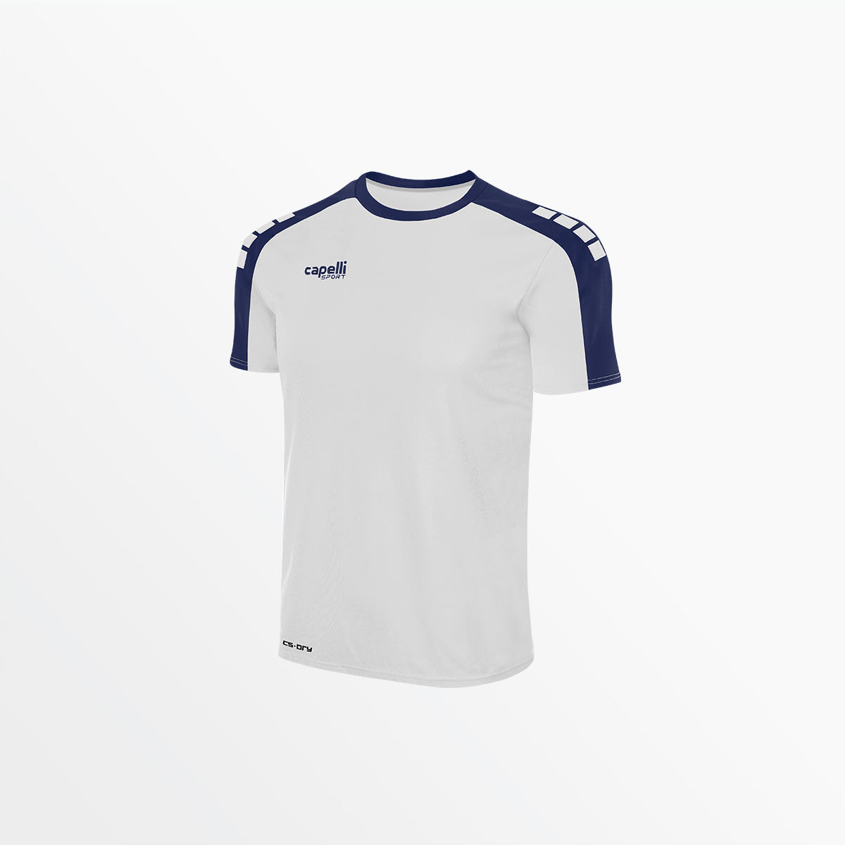 MEN’S SOHO I JERSEY