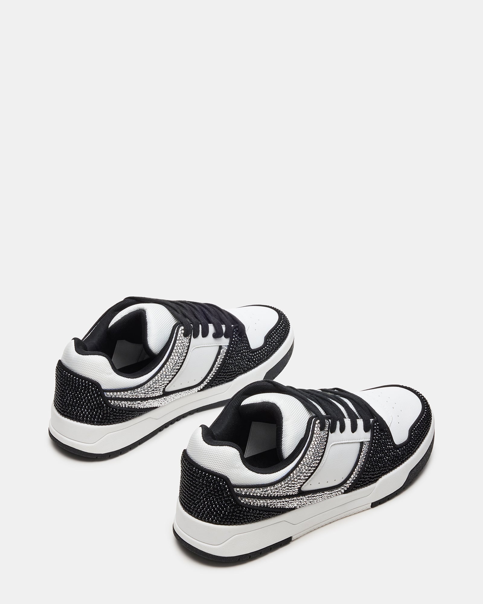 BUGLE BLACK MULTI、mySite、gtrtttuynbv