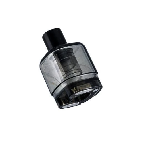 Aspire AVP-CUBE Replacement Pod、mySite、zt4zffjzw