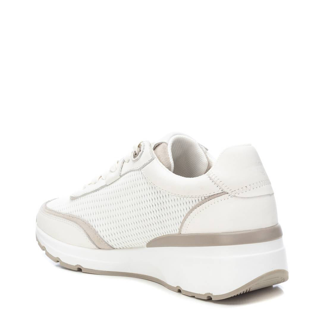 ZAPATO DE MUJER CARMELA 16142003、mySite、gtrtttuynbv