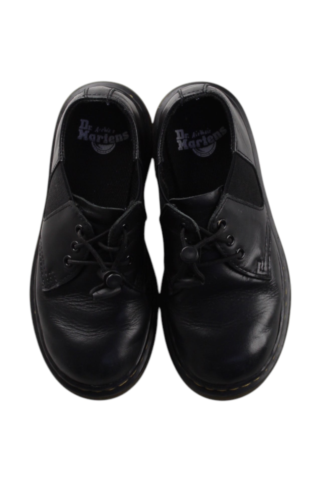 Dr. Martens Dress Shoes EU29、mySite、g9winljtr