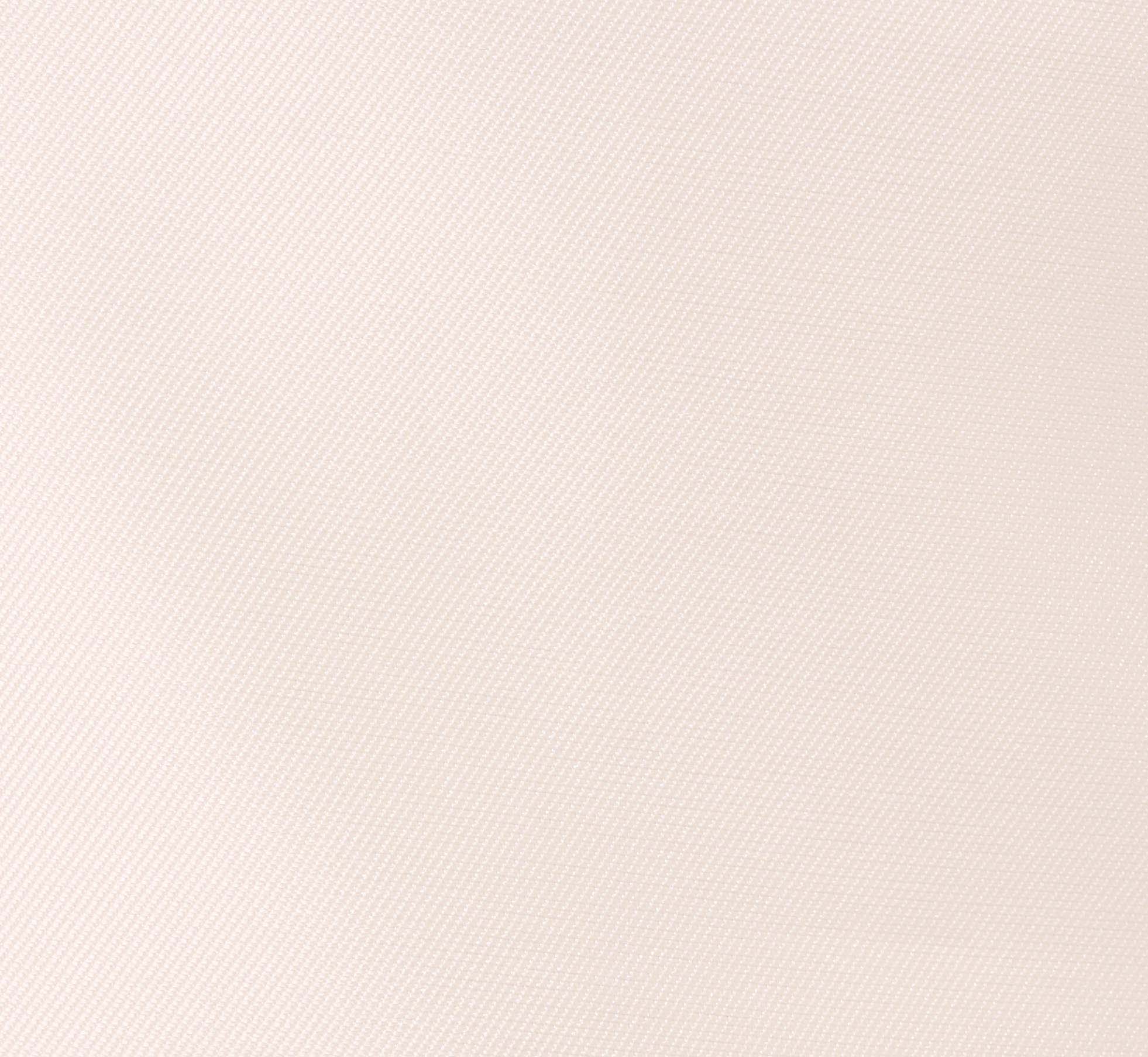 Off The Shoulder Mikado Dress With Bow Back In Ivory、mySite、solidvoid