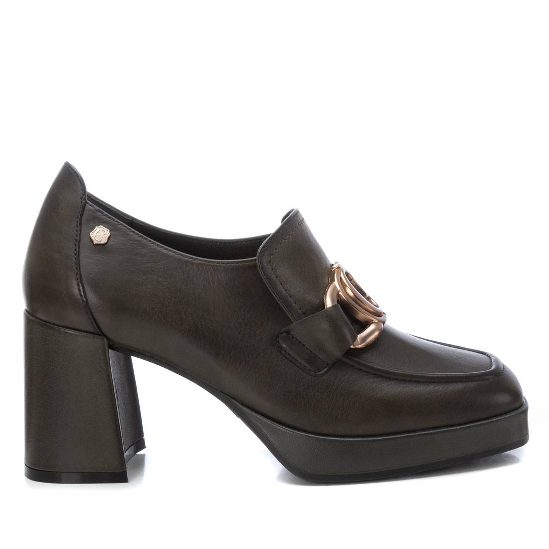 ZAPATO DE MUJER CARMELA 16184902、mySite、gtrtttuynbv