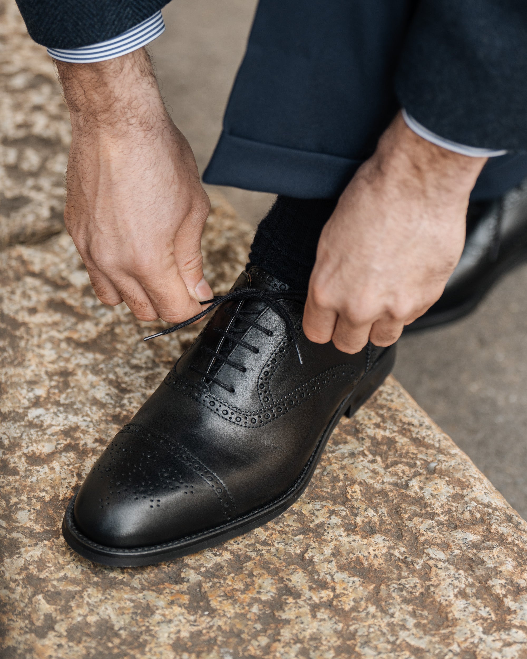  Brumista、mySite、merchandisen