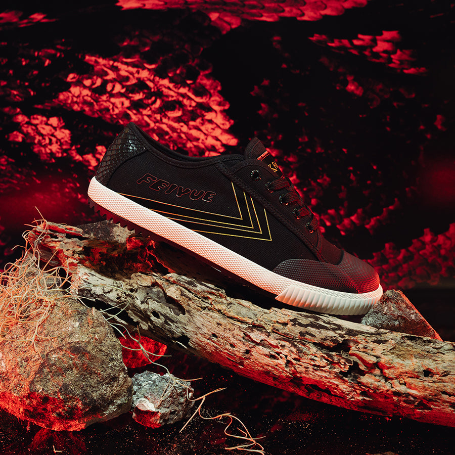  Fe Lo 1920 | CNY25、mySite、preschool7hills