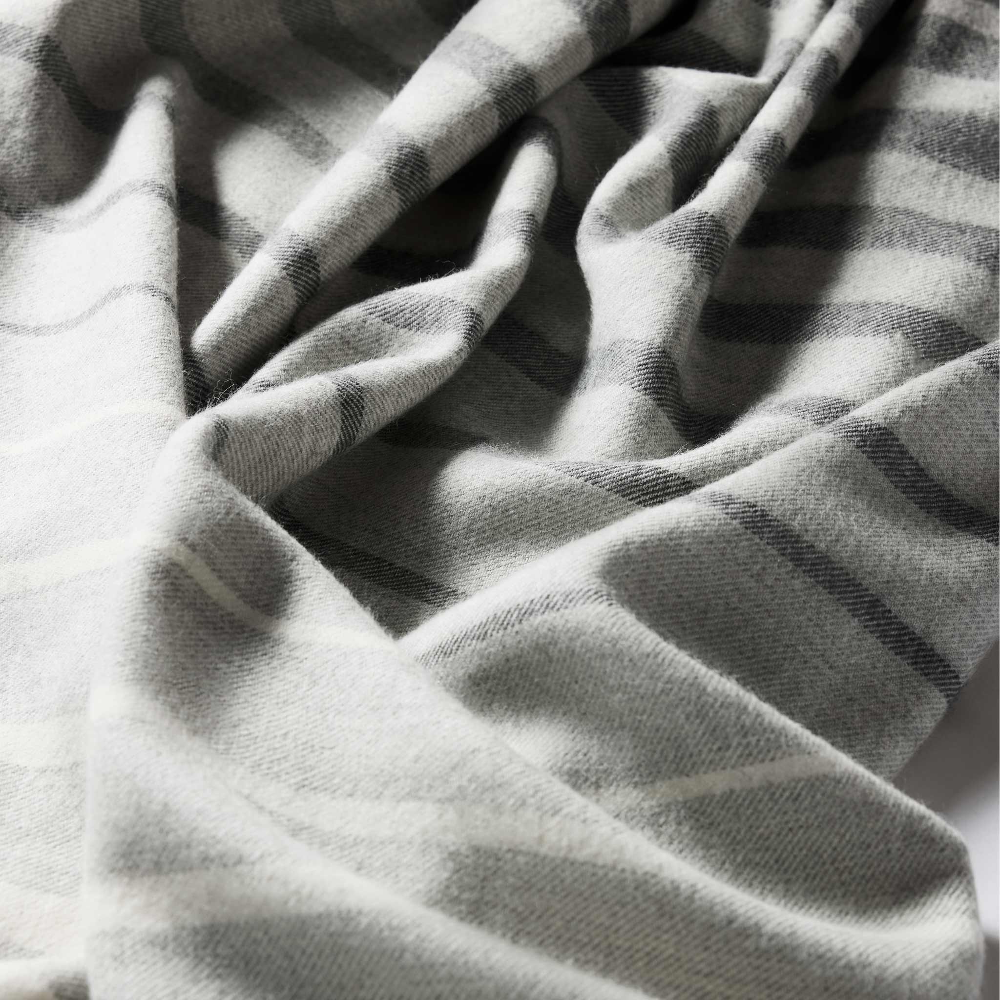  Alpaca Gradient Throw Blanket、mySite、sugarbowlscore