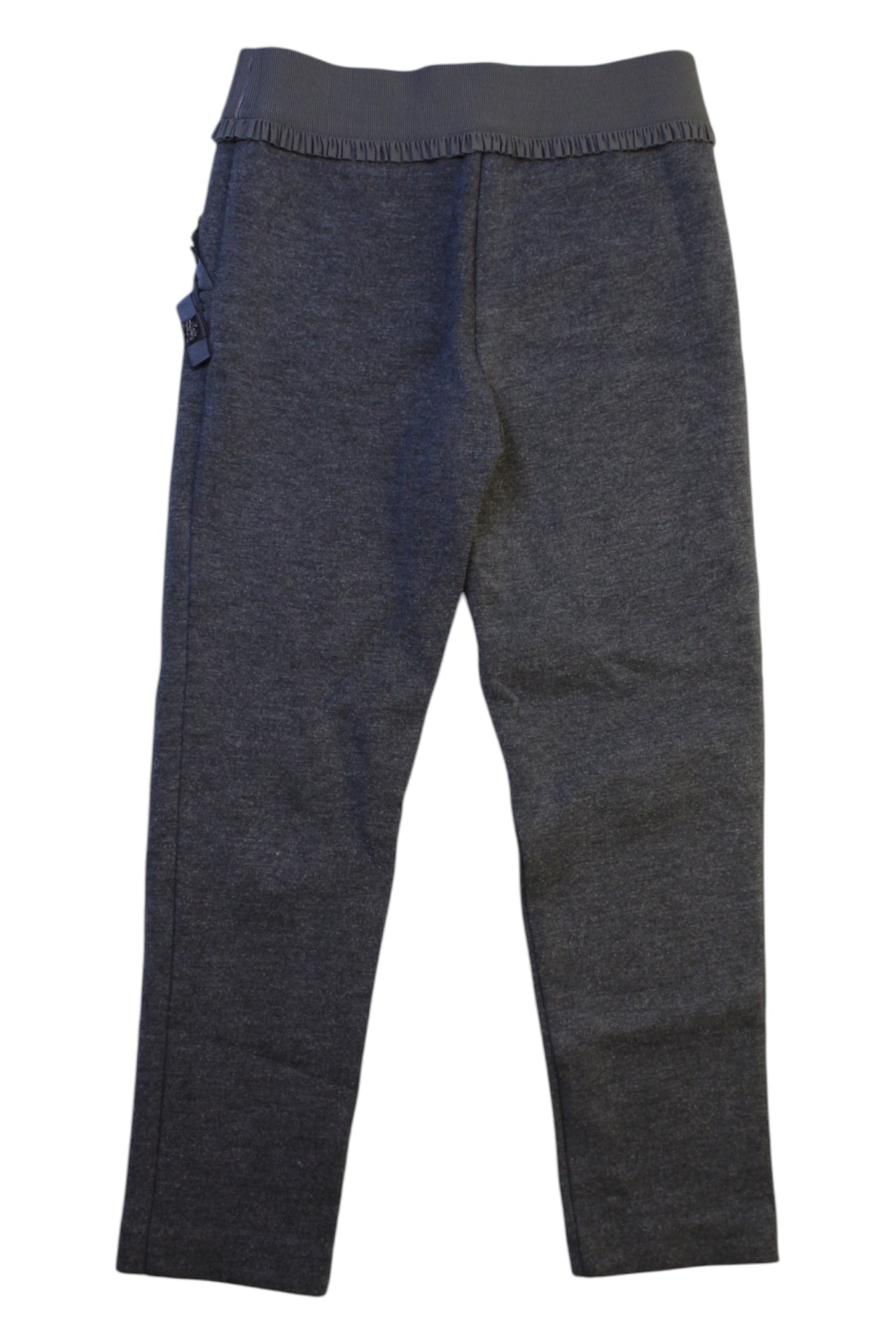 Nicholas & Bears Casual Pants 6T、mySite、g9winljtr