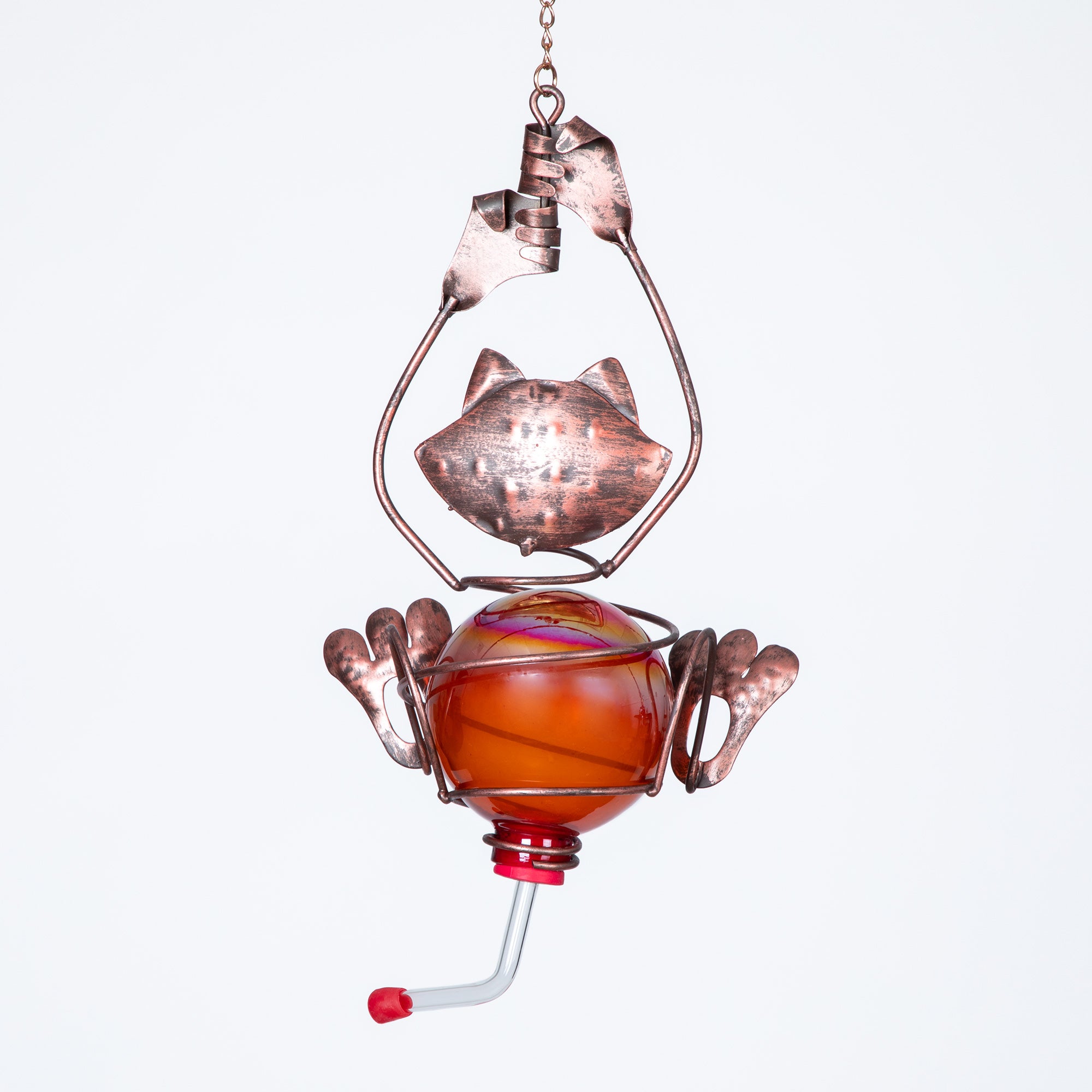 Happy Pets Hummingbird Feeder、mySite、camillekostekn