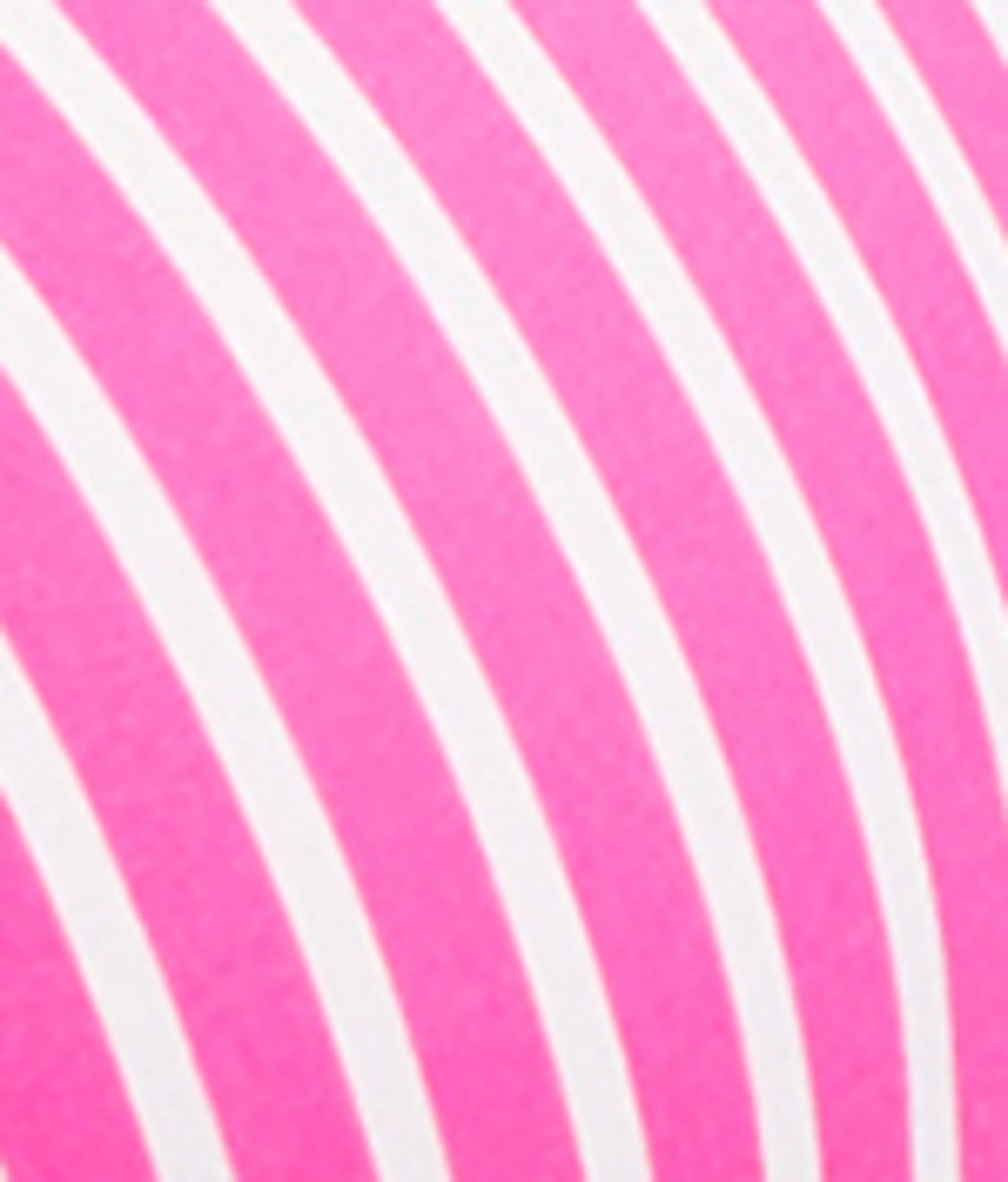 Jewel Cove Ruffled Bikini Top、mySite、bengalsvssteelers