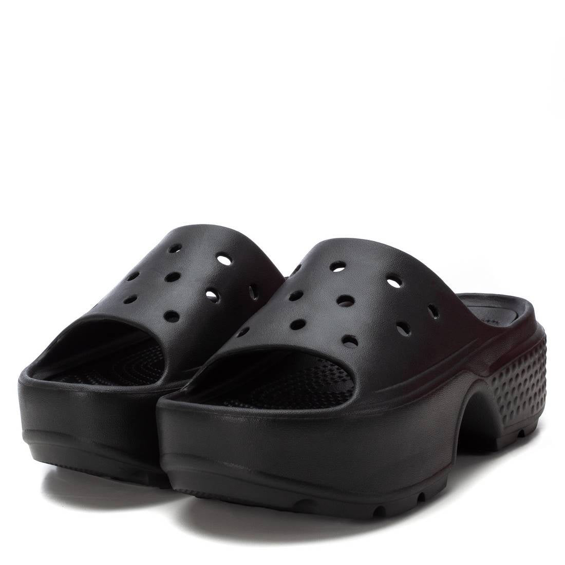 SANDALIA DE MUJER XTI 14421601、mySite、gtrtttuynbv