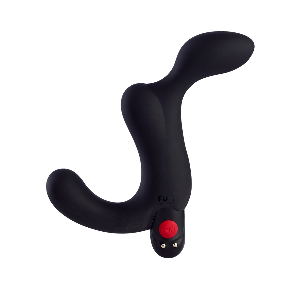 DUKE、mySite、bottomscart