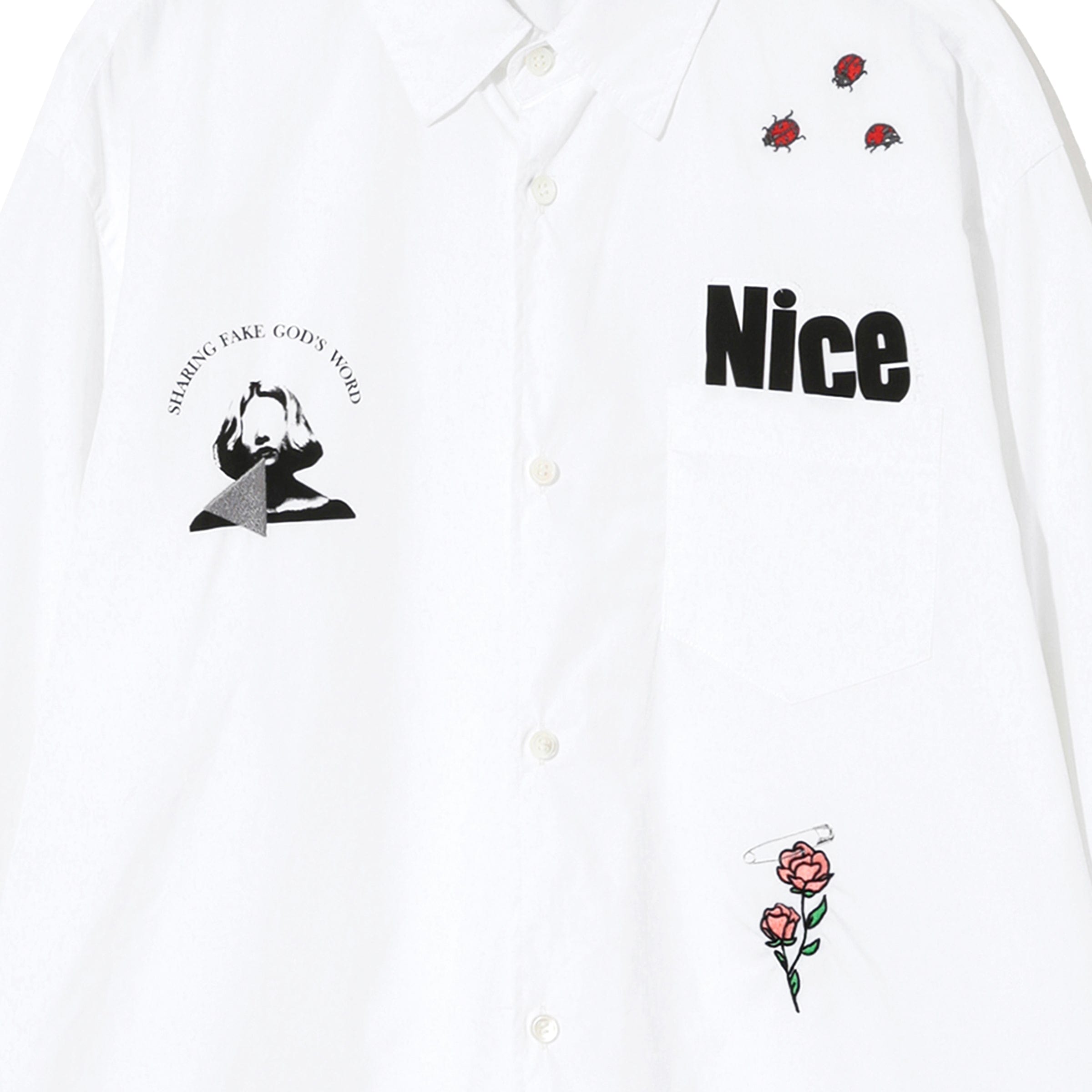 UC1C4405-1 SHIRT、mySite、zt4zffjzw