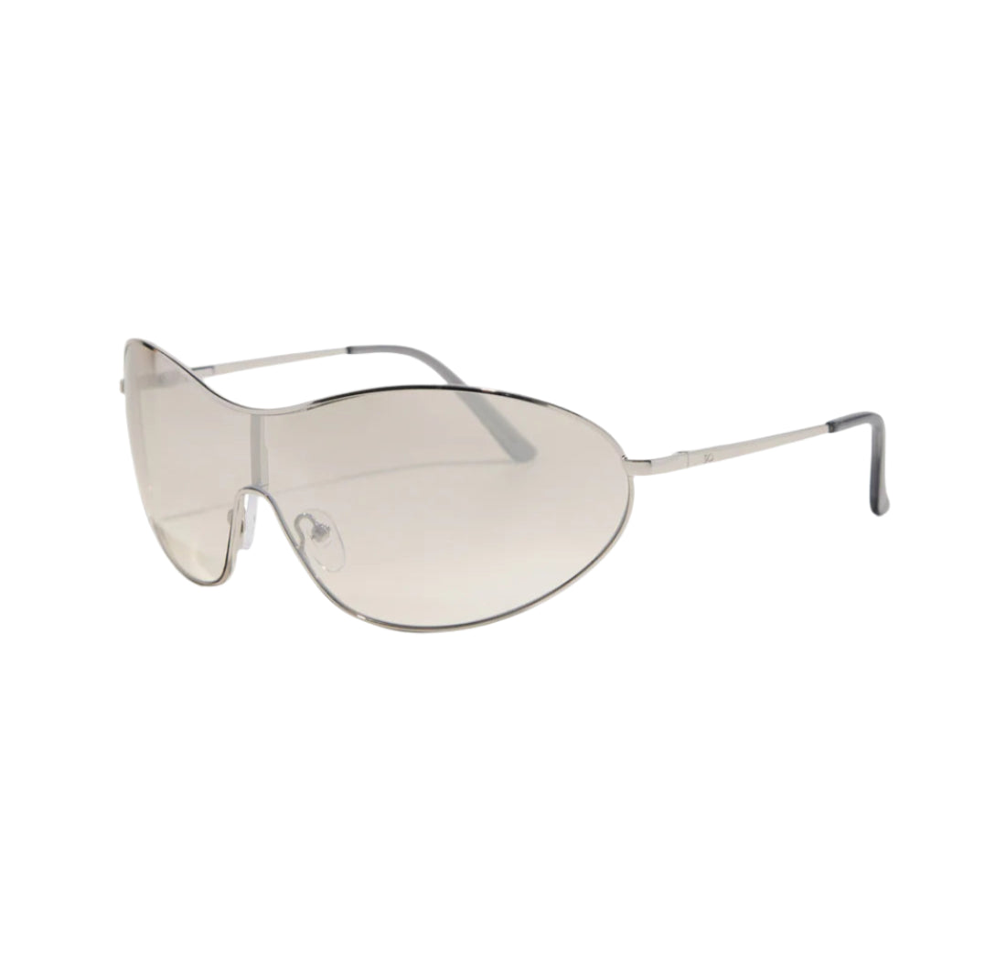 RUSE、mySite、zt4zffjzw