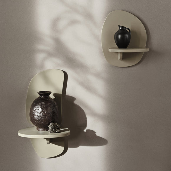  Pilu Shelf、mySite、sugarbowlscore