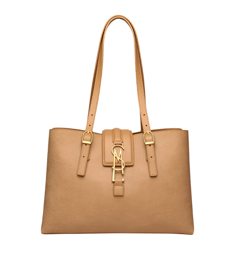 PRINCIE MULTICOLOR、mySite、dreamappss