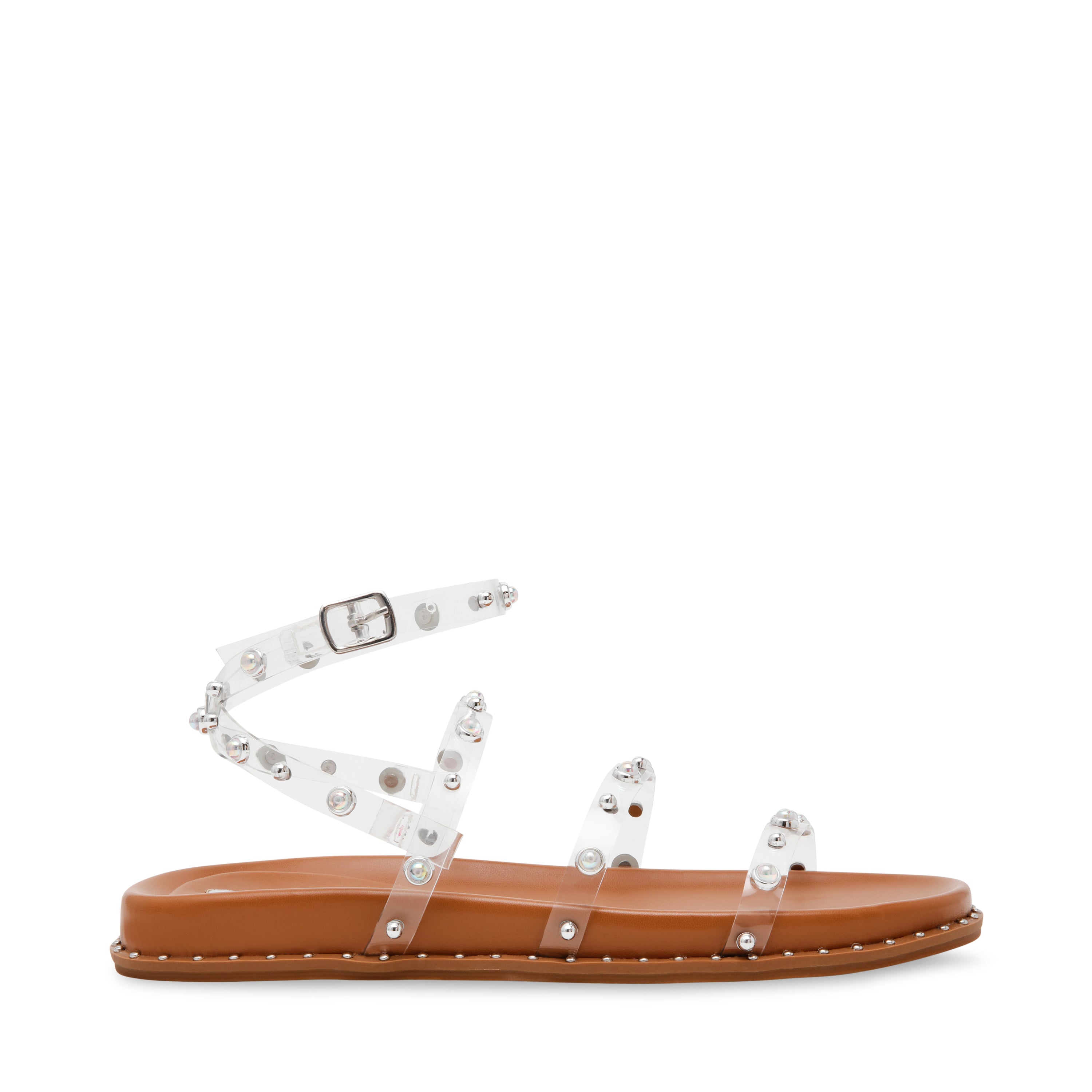 STORMIE CLEAR、mySite、dreamappss