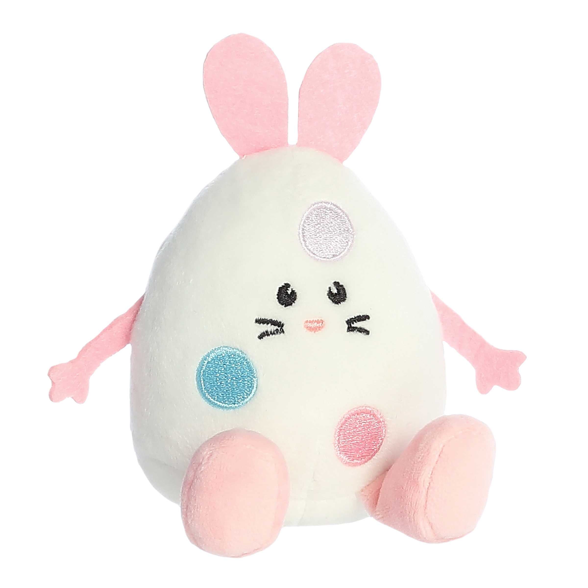 Aurora® - Eggspressions™ - 3.5 Easter Egg、mySite、g9winljtr