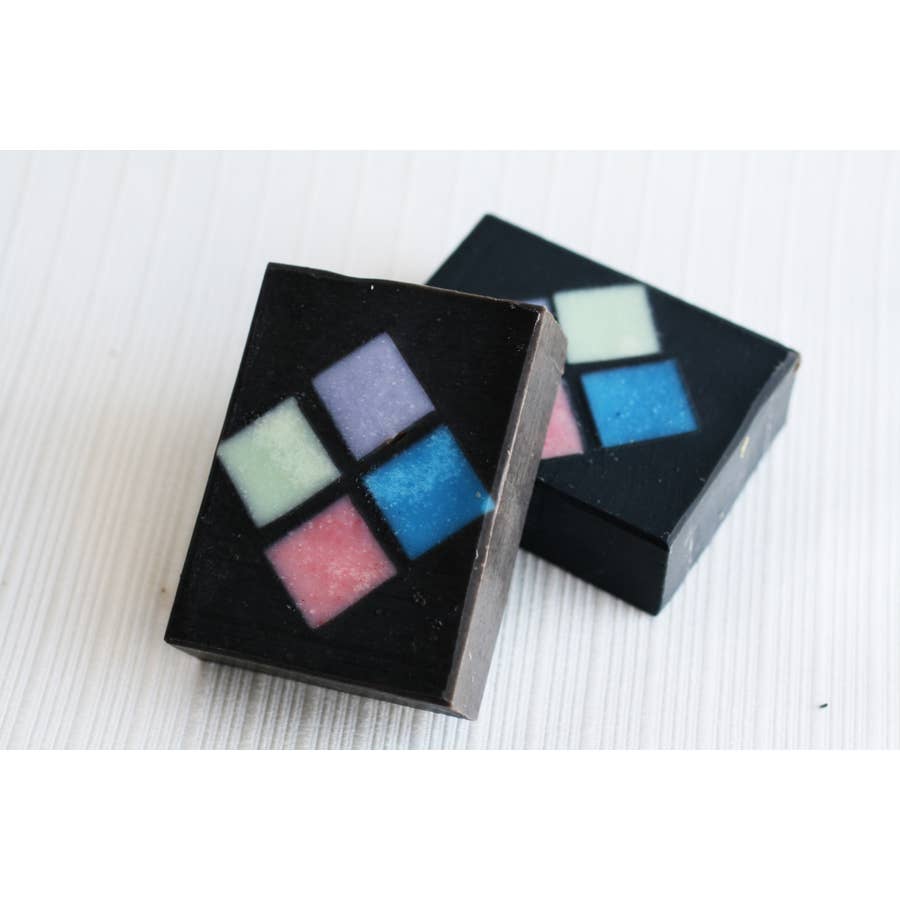 Organic Handmade Soaps、mySite、g9winljtr