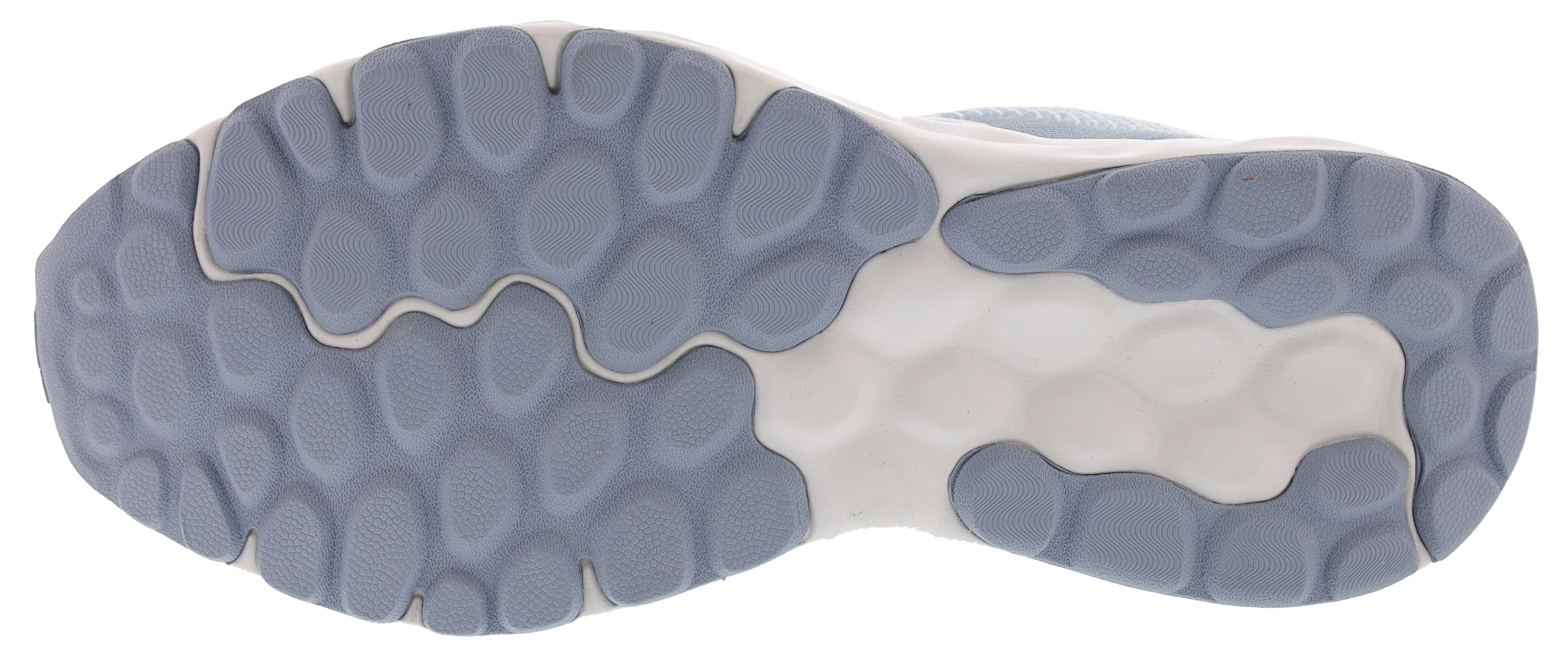 New Balance Women's 520 v8 Lightweight Running Shoes、mySite、lovesweatpilates