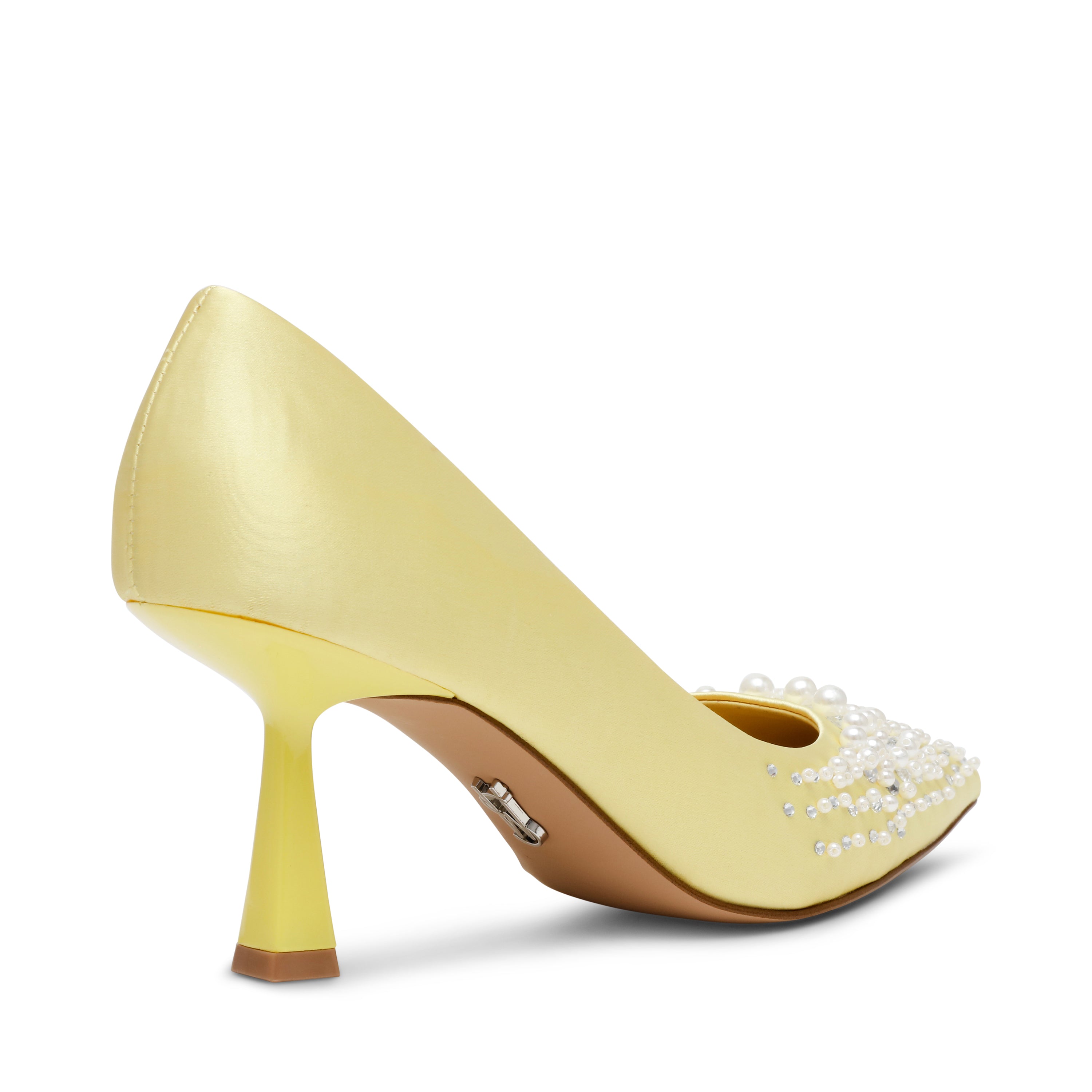 VIEWZ YELLOW、mySite、dreamappss