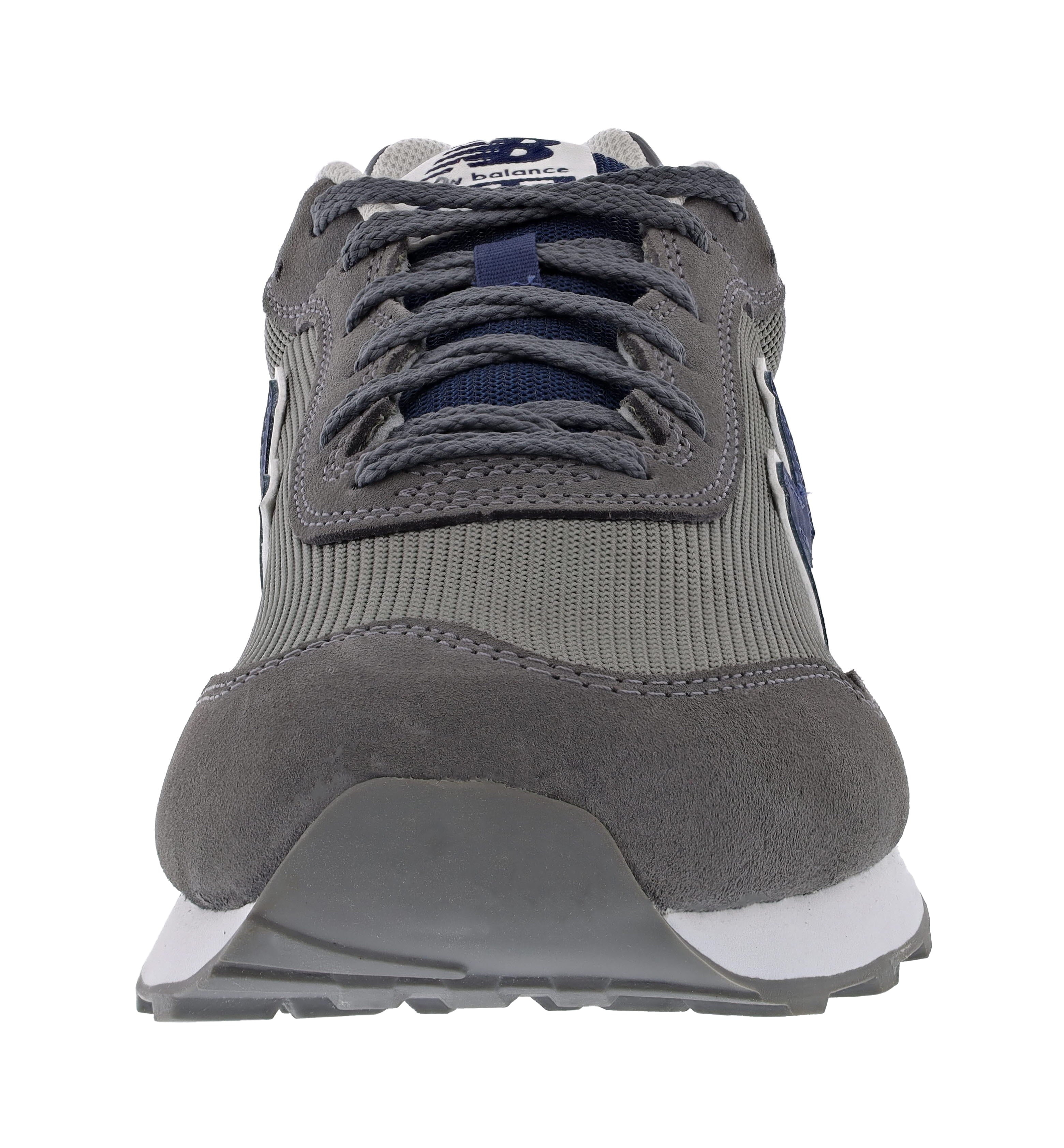 New Balance Men's 515 v3 Classic Retro Walking Shoes、mySite、dreamappss