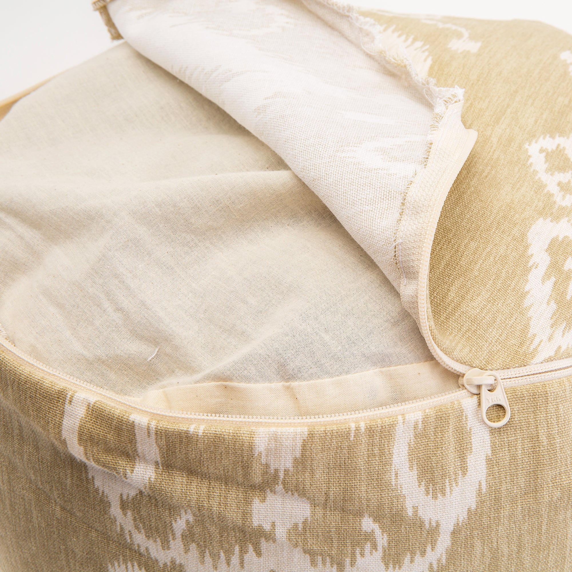 Limited Edition Buckwheat Hull Zafu - COVER ONLY、mySite、topwebapps