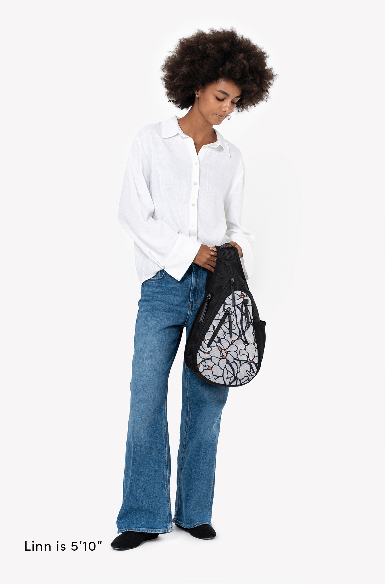 Esprit AT | Anti-Theft Sling、mySite、garagedoors4me