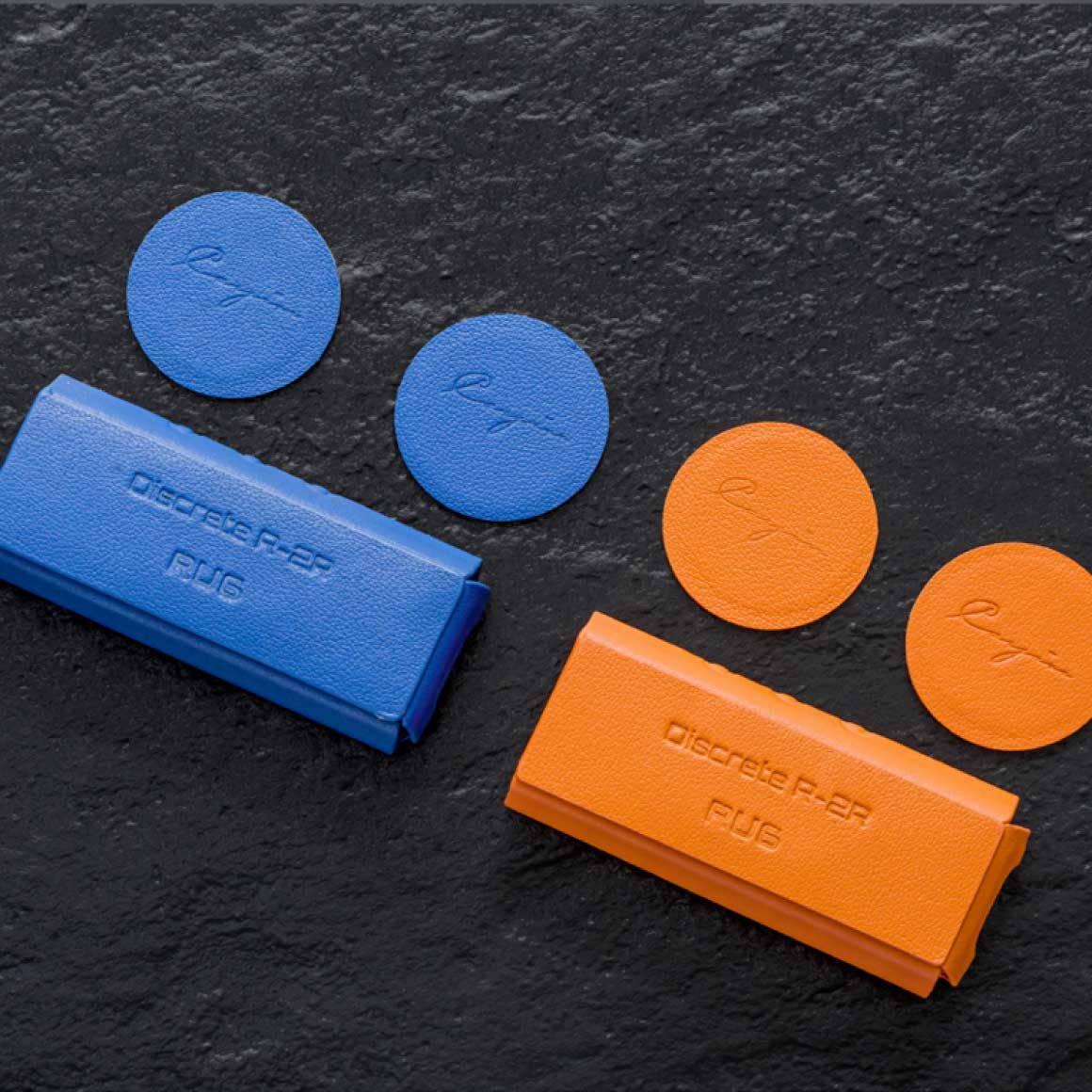  Cayin - RU6 Case、mySite、merchandisen