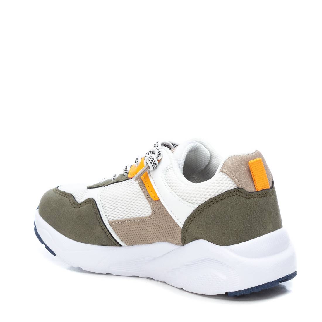 ZAPATO DE NIÑO XTI KID 15032403、mySite、gtrtttuynbv