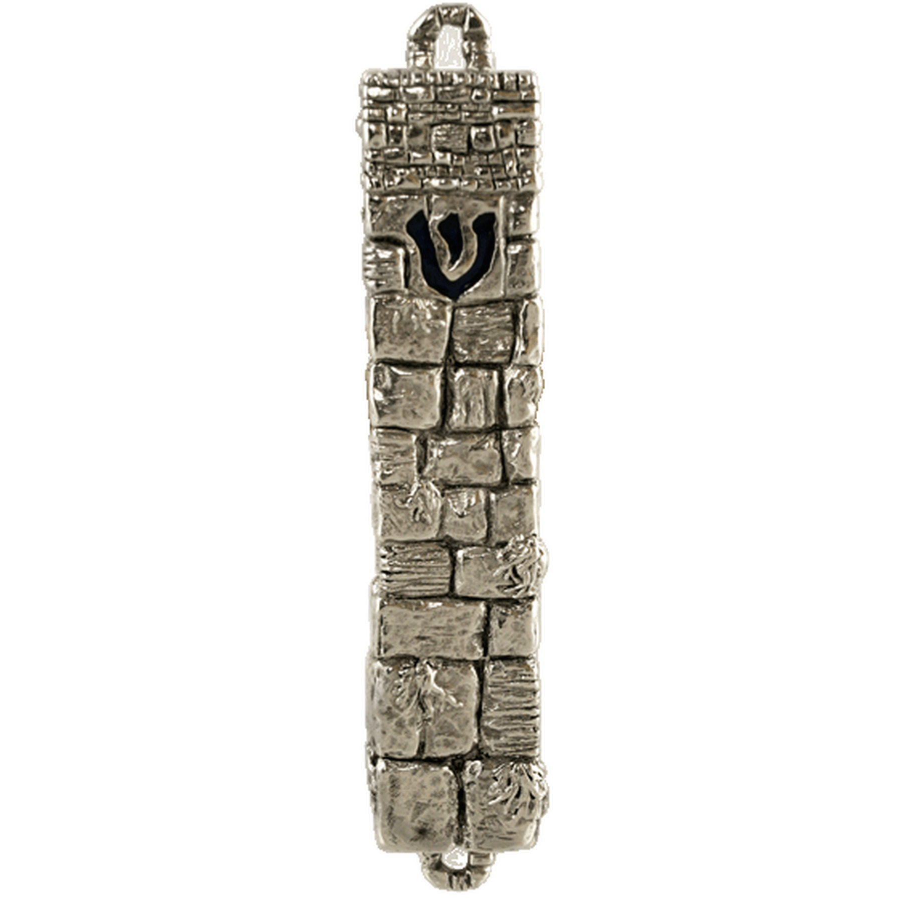 Silver Kotel Mezuzah、mySite、topwebapps
