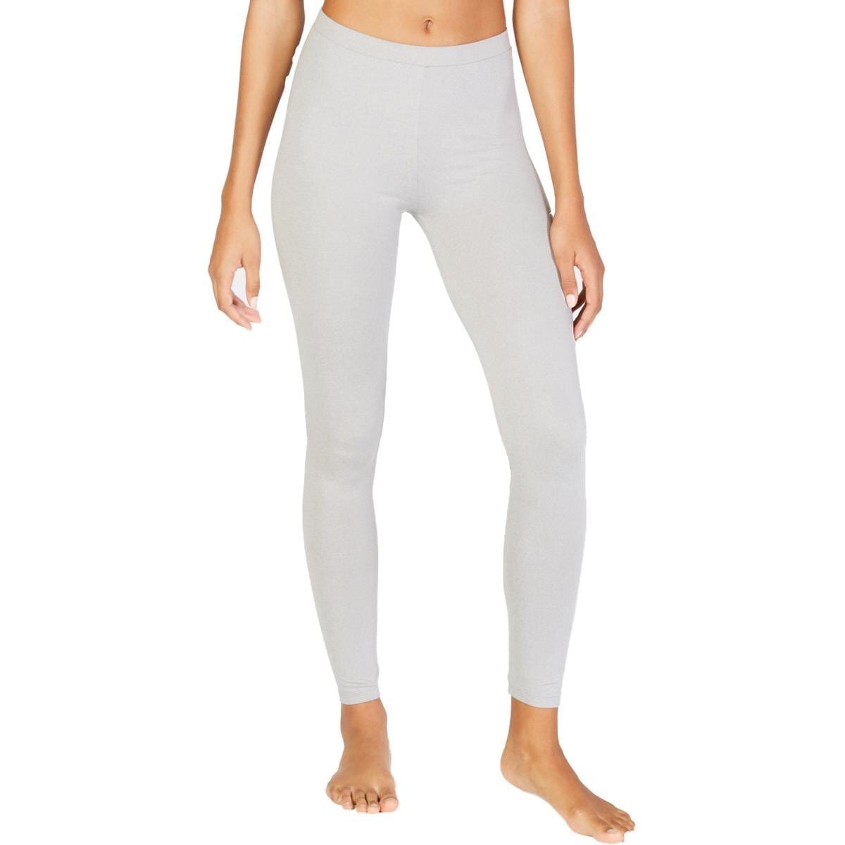 32 Degree Cozy Heat XXL Thermal Tops & Leggings、mySite、g9winljtr