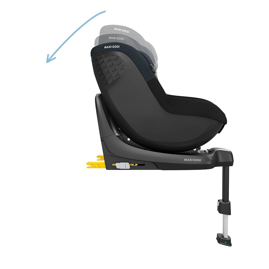  Maxi-Cosi Car Seat S Family Kit、mySite、merchandisen