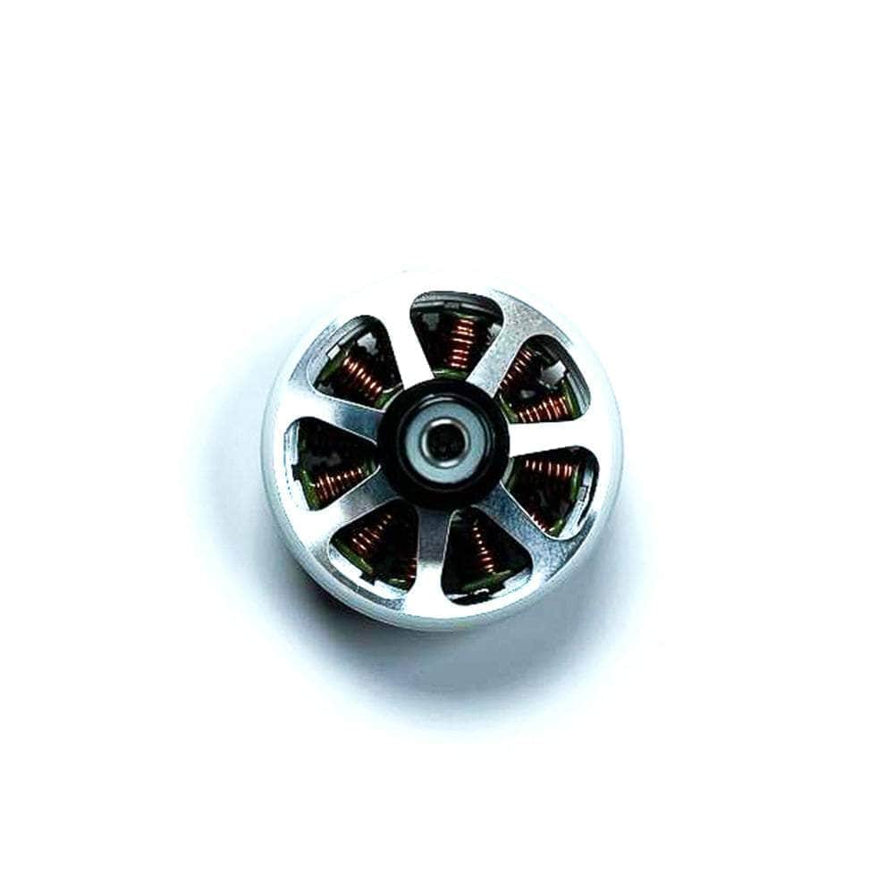  FPV Cycle 25mm Imperial 2150Kv Motor、mySite、merchandisen