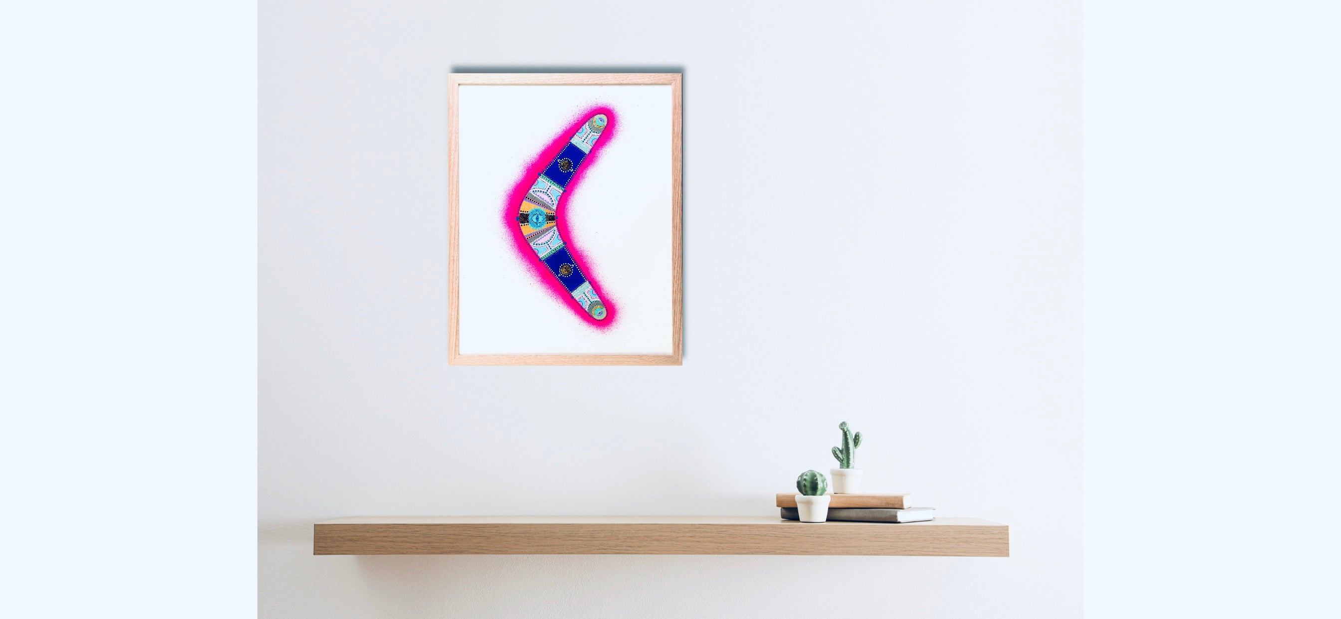 Karmic Wand、mySite、topwebapps