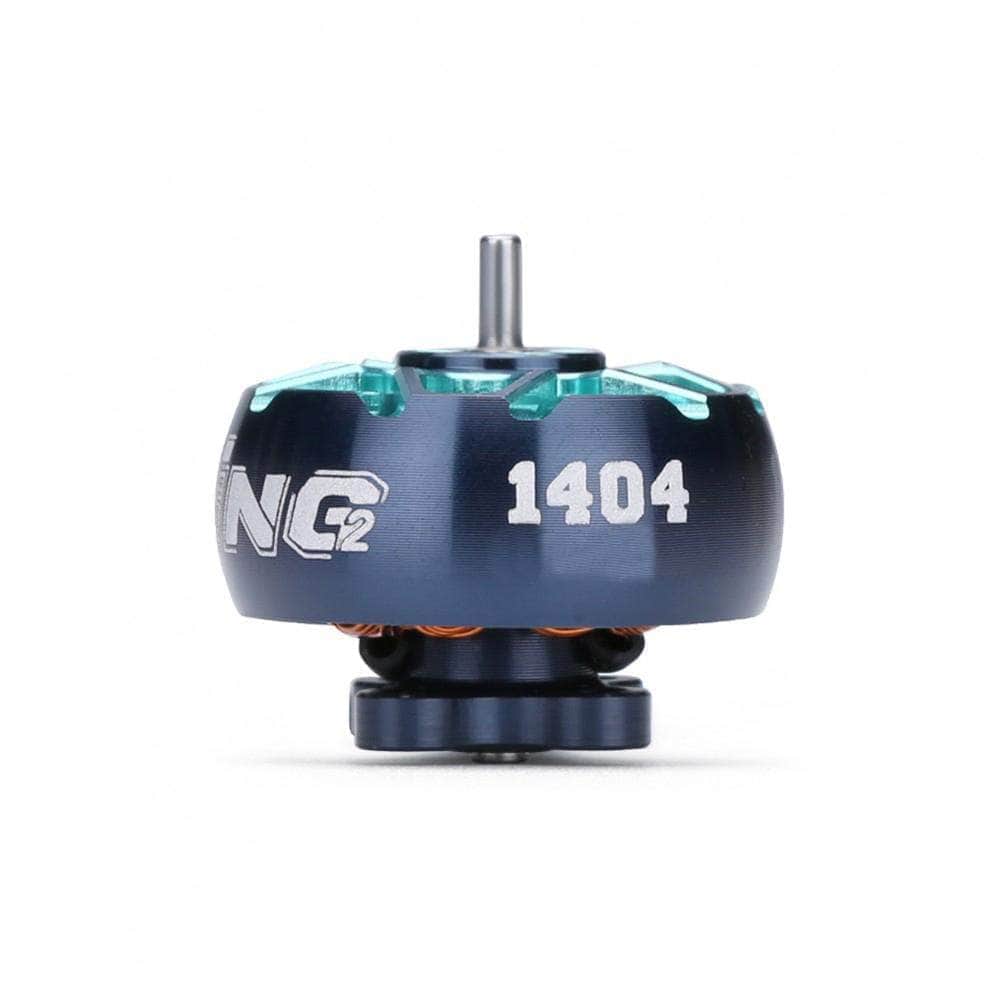  iFlight Xing2 1404 3800Kv Micro Motor、mySite、merchandisen