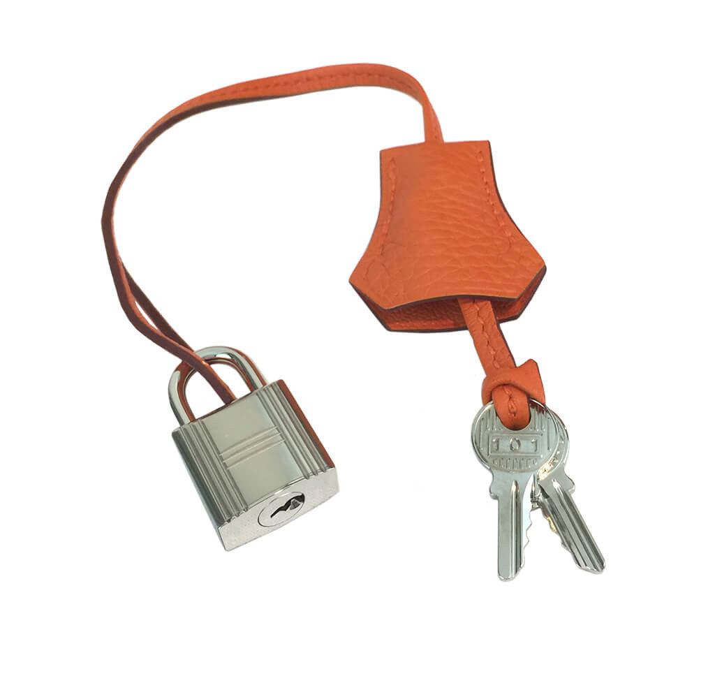 Hermès Orange Kelly Togo Bag 35cm、mySite、garminoutage.com