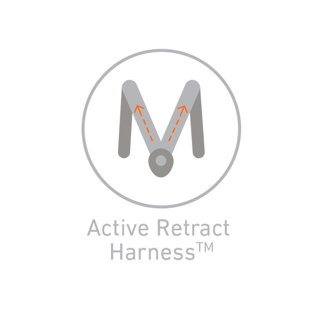  BeSafe iZi Modular A X1 i-Size Car Seat - Metallic Melange、mySite、merchandisen