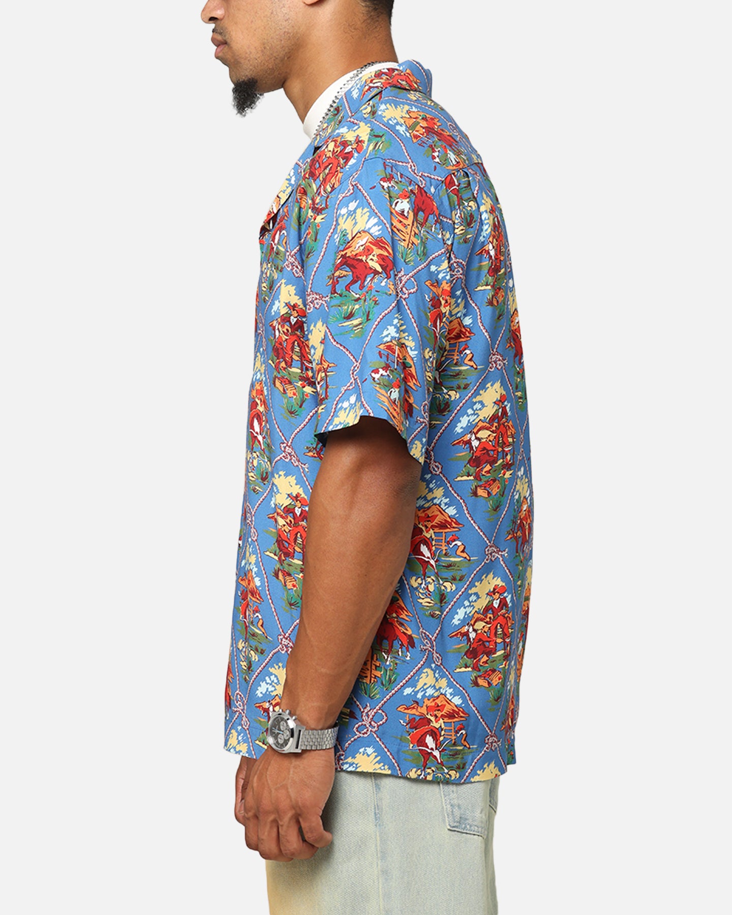 {product_title} - {shop_name}