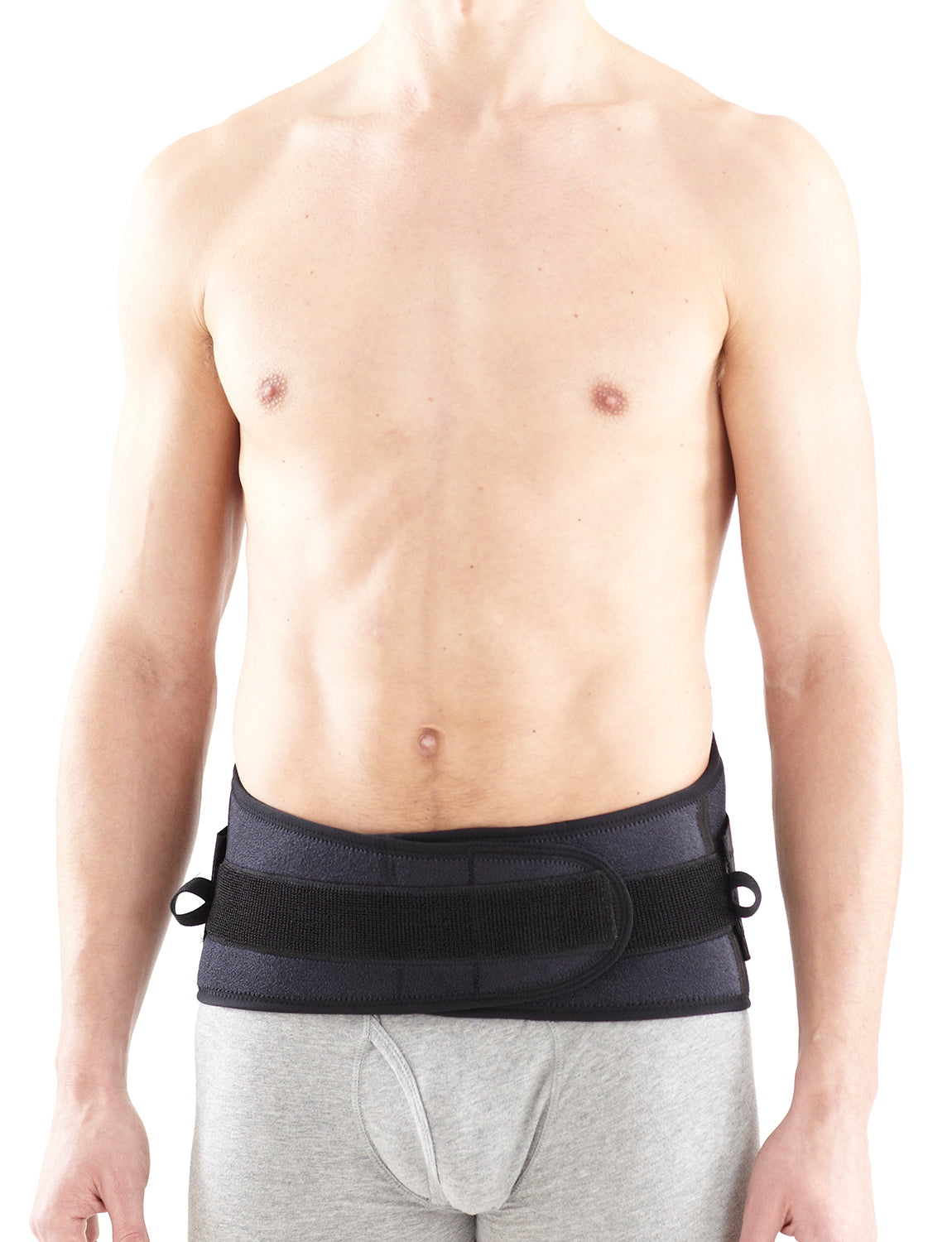  Back Brace with Power Straps、mySite、preschool7hills