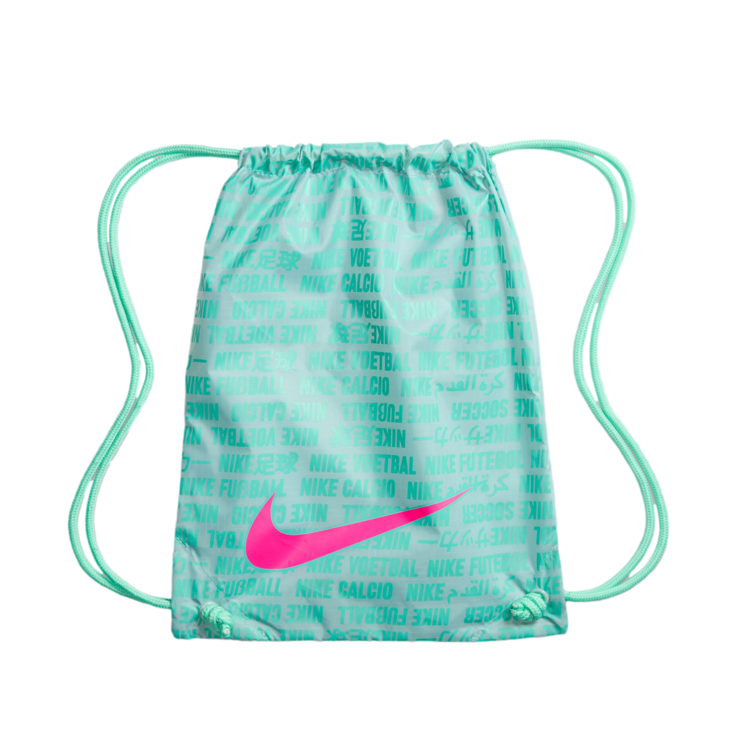 Nike Mercurial Vapor 16 Elite Firm Ground Cleats、mySite、noshort