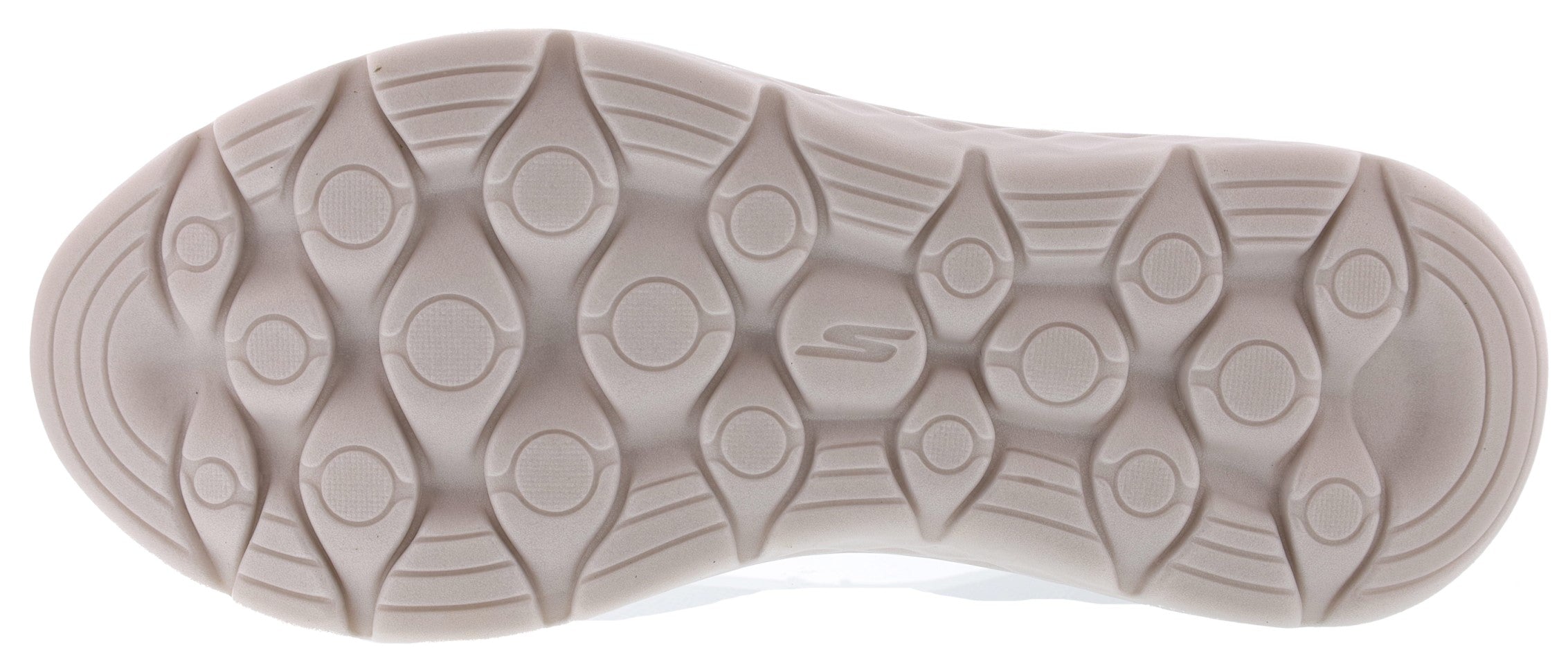 Skechers Go Run Hyper Burst Sawtelle Men's Slip On Walking Shoes、mySite、dreamappss