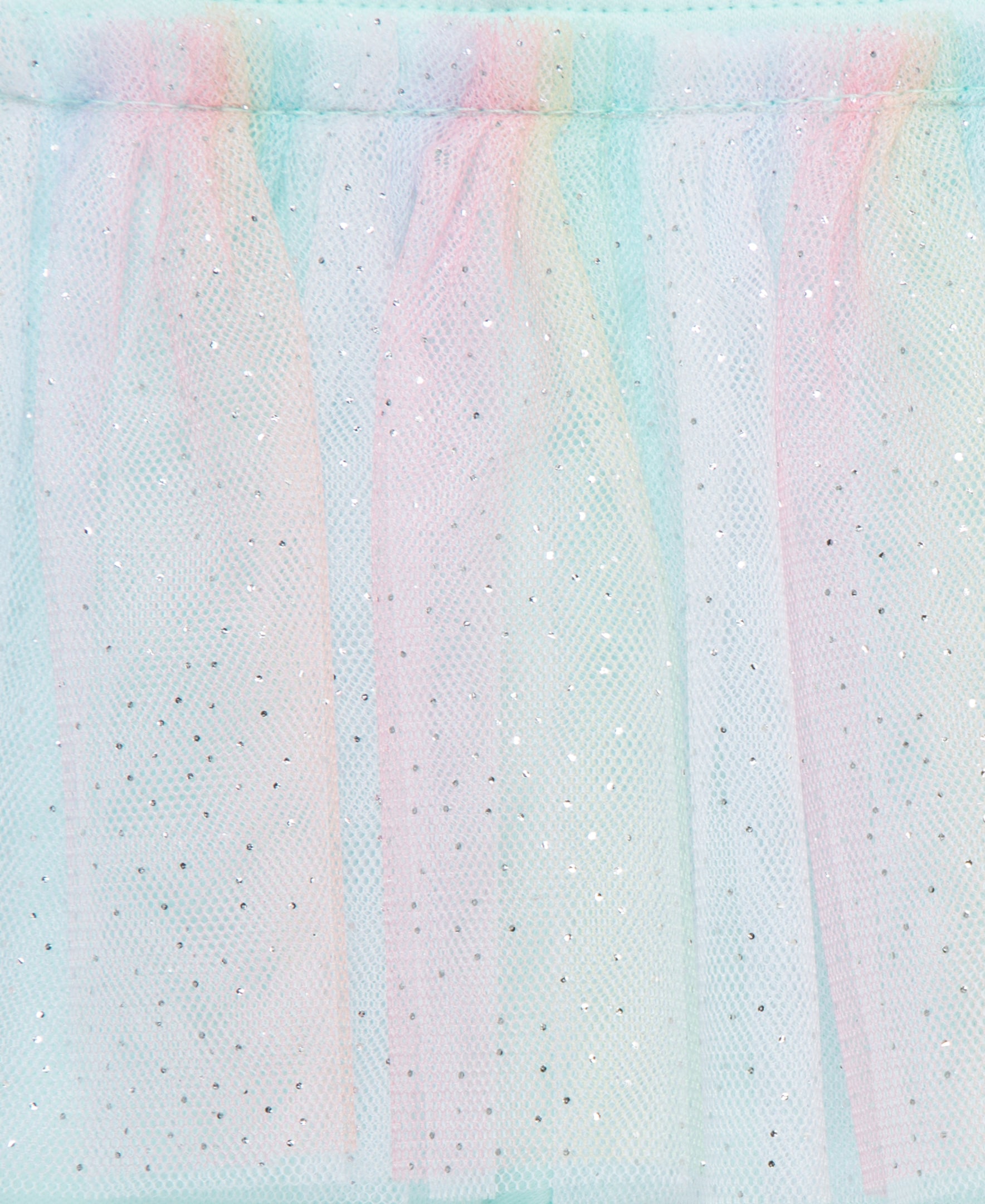  Rainbow Skegging Set、mySite、layawaytickets