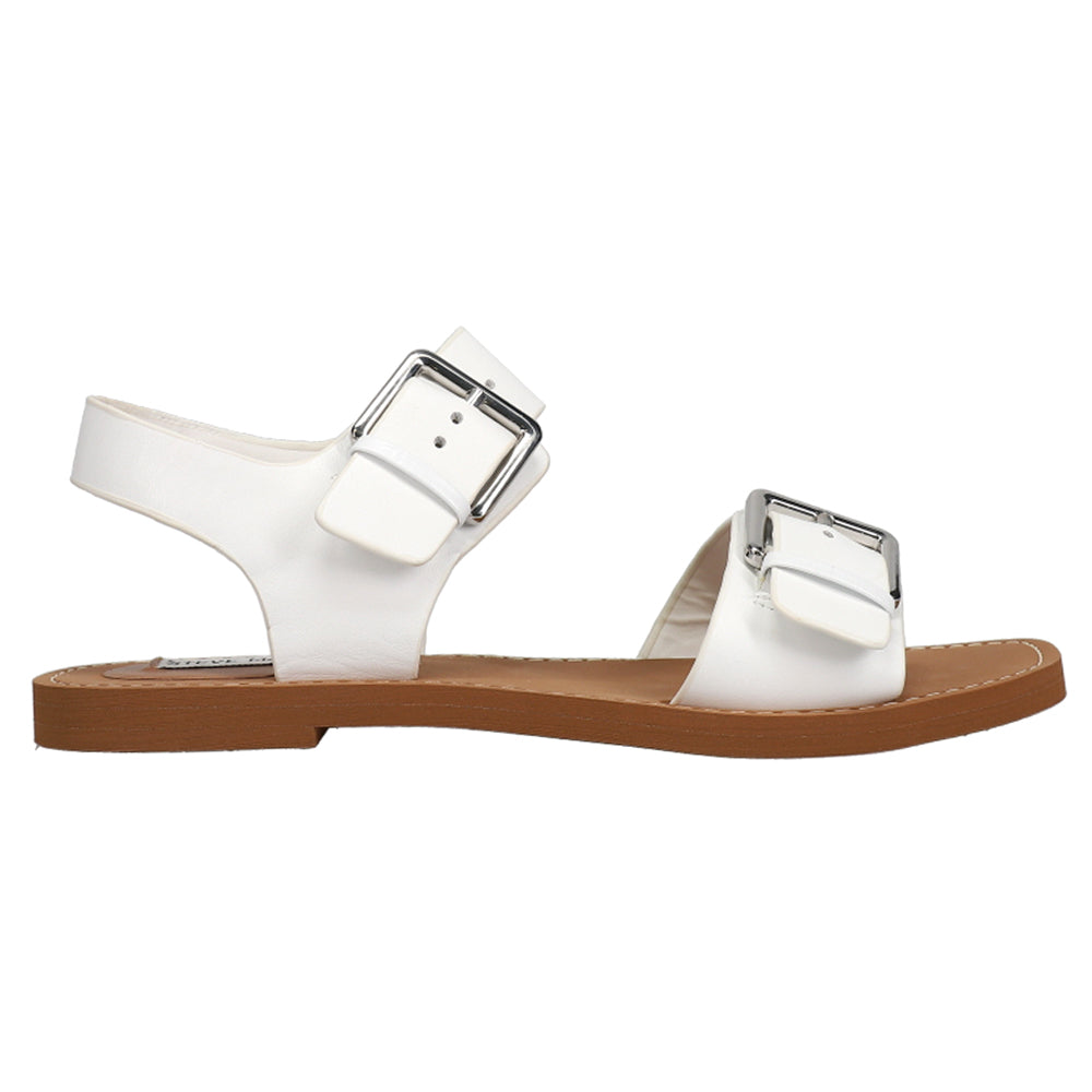 Santo Ankle Strap Sandals、mySite、gtrtttuynbv