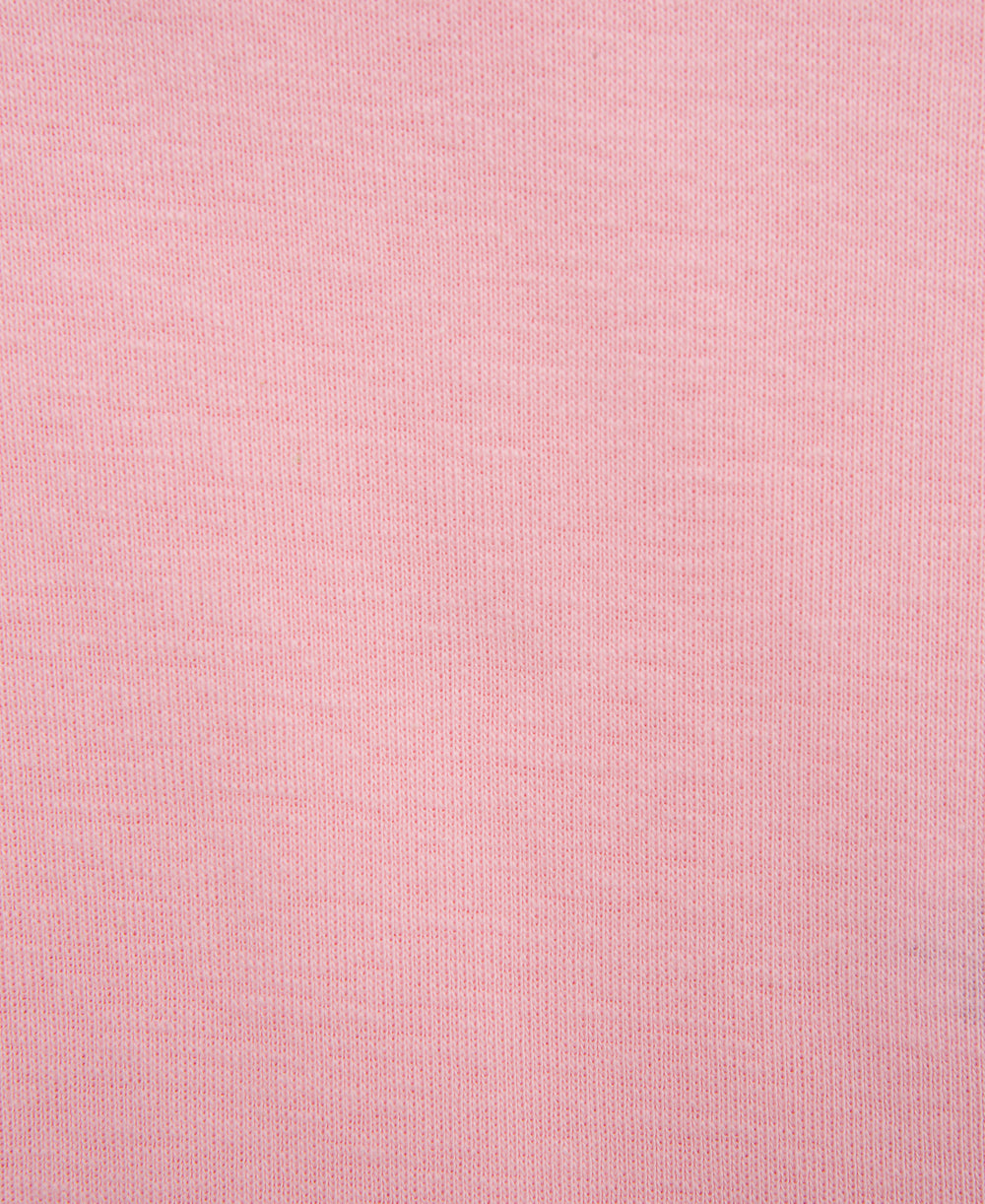  Dream Floral 3-Pack Bodysuits、mySite、layawaytickets