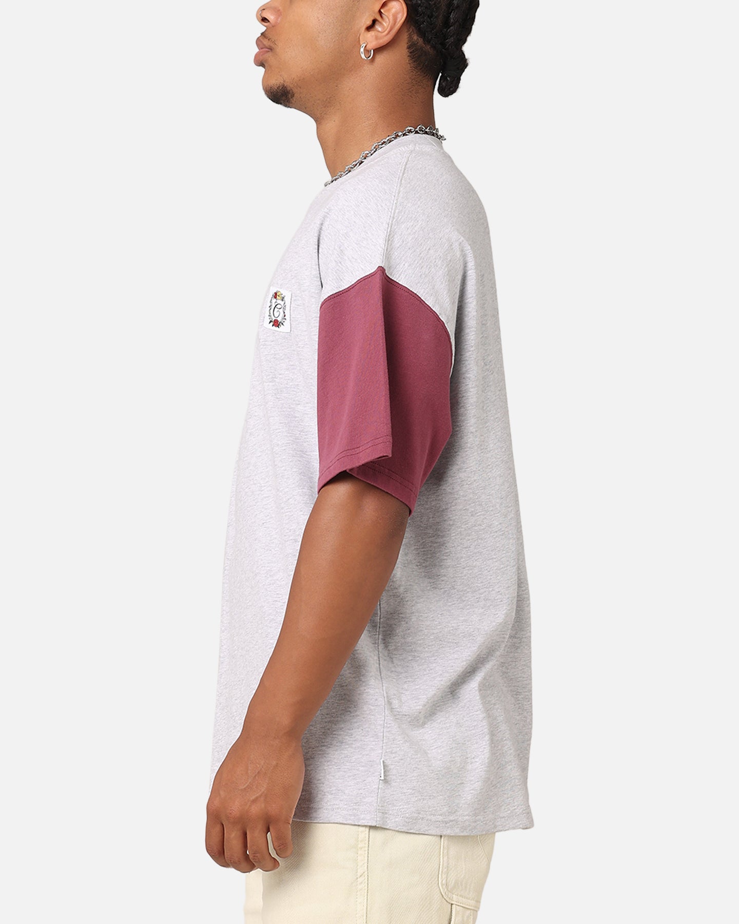 {product_title} - {shop_name}